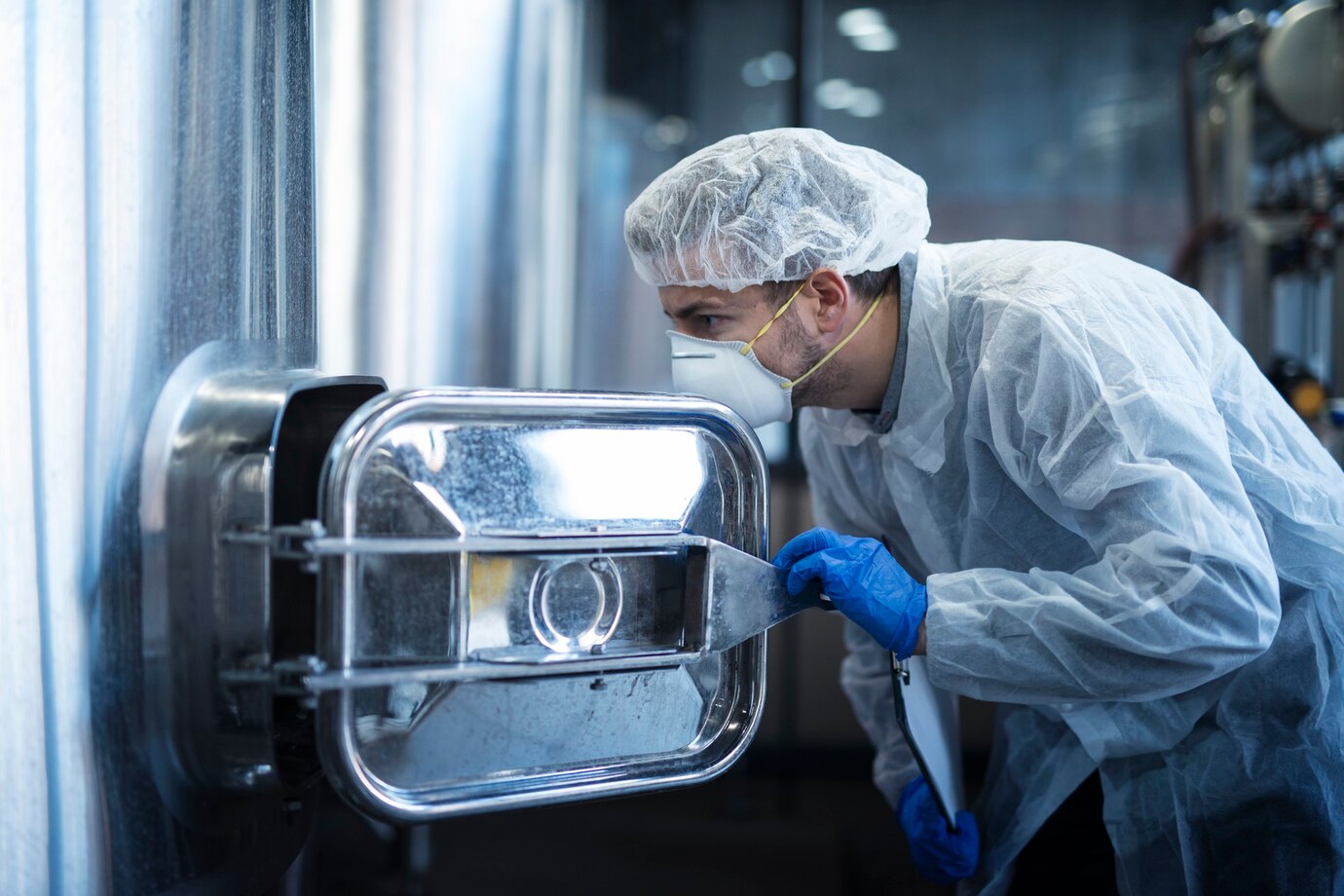 Businesses are increasingly adopting hybrid.